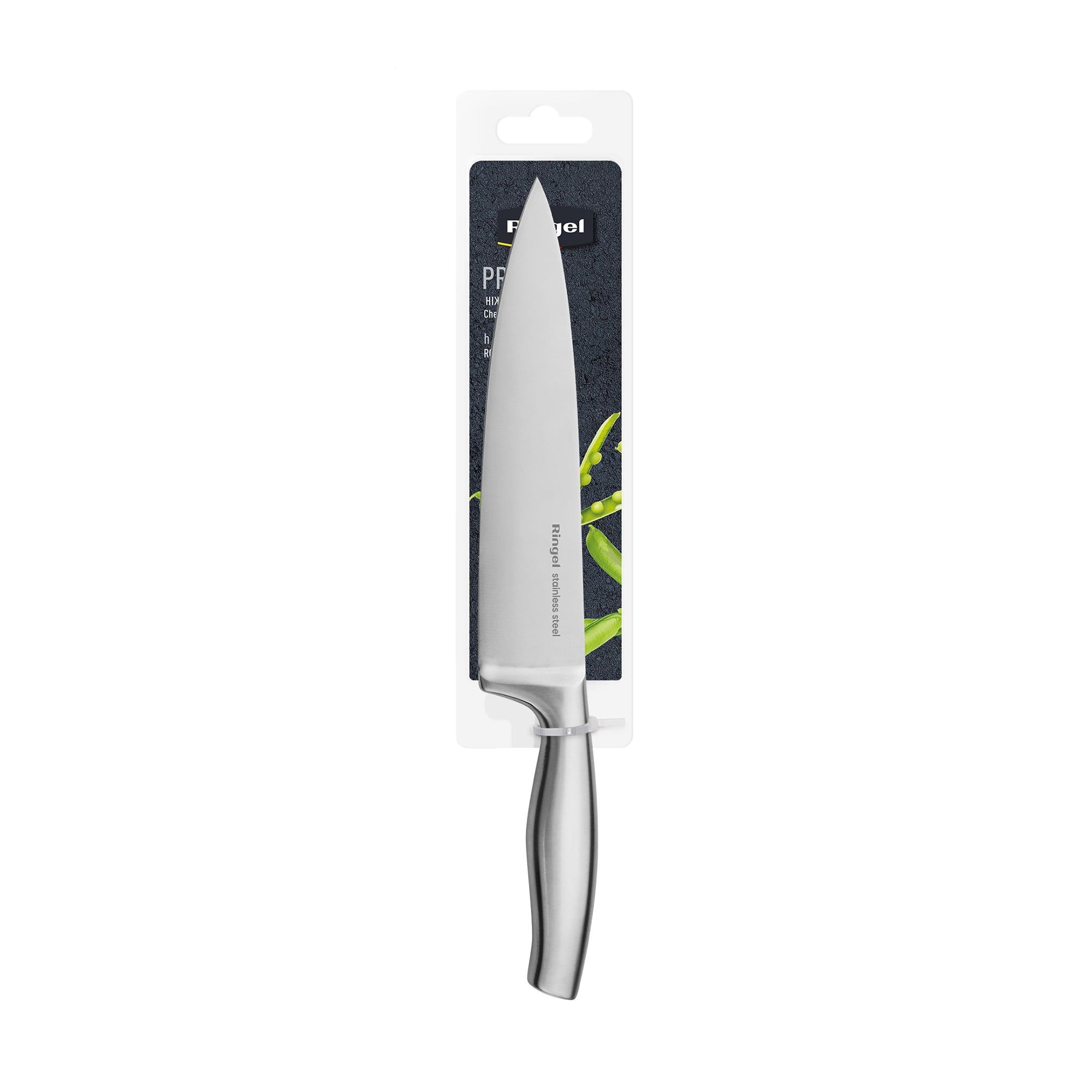 Ніж кухарський Ringel Prime, 20 см (RG-11010-4)